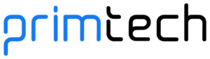 primtech-logo