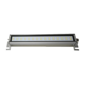LED strojna luč PLS 41-300